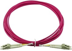Кабель Lenovo 4Z57A10848 5m LC-LC OM4 MMF