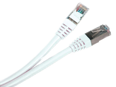 Кабель интерфейсный Cisco CAB-ETHXOVER=