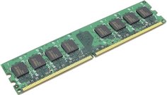 Модуль памяти DDR4 8GB Infortrend DDR4RECMD-0010 ECC