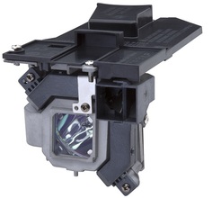 Лампа NEC NP29LP для проекторов M362W, M362WS, M362X, M362XS, M363W, M363X