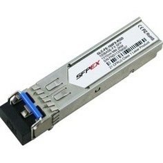 Модуль расширения Cisco GLC-FE-100FX-RGD=