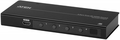 Коммутатор Aten VS481C-AT-G True 4K HDMI 4-портовый