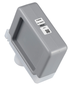 Картридж Canon PFI-1100 PGY 0857C001 Photo Grey 160ml
