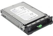 Жесткий диск Huawei N1000ST7W2 02310YCH HardDisk 1000GB SATA 7200rpm 2.5" 64MB Hot Plug built in Front Panel