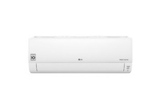 Блок внутренний LG MJ18PC.NSK Multi Standart Plus S