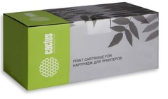 Тонер-картридж Cactus CS-CF218XL черный (6000стр.) для HP Laserjet Pro M104a/M104W/ MFP M132snw/M132fp/M132fw/M132nw