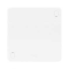 Коробка распределительная DKC 01869 для к/к, 110х110х55 мм, "In-liner Classic"