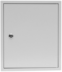 Щит распределительный EKF mb21-24-bas ЩРН-24 (350х300х120), IP31, Basic