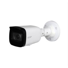 Видеокамера IP EZ-IP EZ-IPC-B2B20P-ZS 2 Mп, 1/2,7" CMOS, ICR; моторизированный 2,8-12 мм, H.265+/H.265/H.264+/H.264, 4 Mп/30 к/с, ИК-30 м; поддержка M