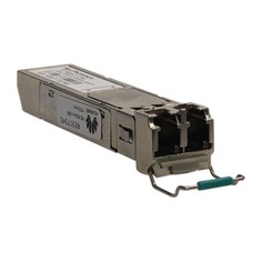 Трансивер Huawei SFP-GE-LX-SM1310 02315200 SFP, GOptical Transceiver, eSFP, GE, Single-mode Module(1