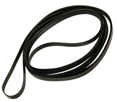 Запчасть HP Q6659-60175 Ремень каретки DJ T610/1100/1120/Z2100/3100/3200 44"