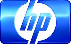 Ролик захвата HP RL1-1443/RL1-1442 LJ P1005/P1006
