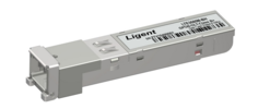 Модуль ELTEX SFP-xPON (B+) SFPxPON 2,5 GE модуль 20 км, 1 волокно, class B+