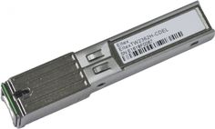 Терминал ELTEX NTU-SFP-100 ONT, абонентский терминал в форм-факторе SFP
