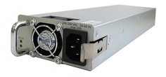 Модуль питания ELTEX PM950-220/56 220V AC, 950W