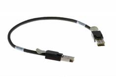Кабель Cisco CAB-STK-E-1M= Bladeswitch 1M stack cable