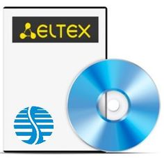 Опция ELTEX SMG1-SORM расширение опции SMG1-PBX-2000: опция для активации функционала СОРМ для ECSS-10 на базе цифрового шлюза SMG-1016M