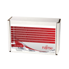 Комплект запасных роликов Fujitsu CON-3670-400K for fi-7x40 and fi-7x60 series only (repl. CON-3670-002A)