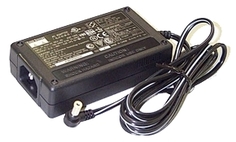 Блок питания Cisco CP-PWR-CUBE-3= для the 7900 phone series