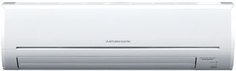 Сплит-система Mitsubishi Electric MS-GF50VA / MU-GF50VA с зимним комплектом до −35°С