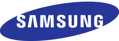 Запчасть Samsung JC97-02259A/022N02232 ролик захвата из кассеты для SCX-6345/6545/6555/WC-4150/ML-5010/5015