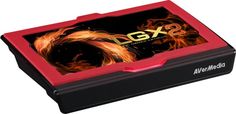 Устройство видеозахвата AVerMedia Live Gamer Extreme 2 внешнее, USB 3.1, HDTV 1080p RTL