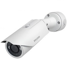 Видеокамера IP Beward B2230RVZ-B1 2 Мп, 1/3 КМОП Panasonic, 1920x1080 25к/c, H.265/Н.264/MJPEG, ИК