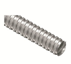 Металлорукав IEK CM10-38-025 Р3-ЦХ-38 ( 25 м)