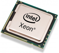 Процессор Dell 338-BSVU Intel Xeon Silver 4208 (2,1GHz, 8C, 11M, 9,6 GT/s, 85W, Turbo, HT) DDR4 2400- Kit