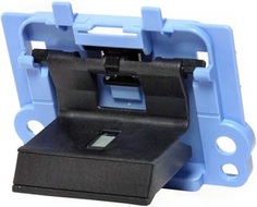 Запчасть HP RM1-4006/RM2-5131 Тормозная площадка HP LJ P1005/P1006/P1102/M1132/M1212/M1214/M1217