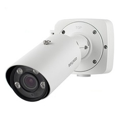 Видеокамера IP Beward SV2215RBZ 2 Мп, 1/1.9 КМОП, 0.001 лк (день), 2xWDR, Н.265/Н.264 HP/MJPEG, 19