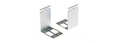 Комплект Cisco ACS-1100-RM-19= для настенного монтажа маршрутизатора Cisco серии 1100