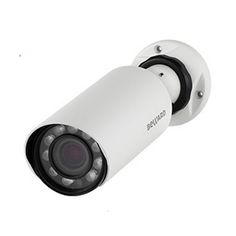 Видеокамера IP Beward NK54140R10 Тип 2 ГРЗ, 2 Мп, 1/2.8 КМОП Sony Starvis, 0.002 лк (день) / 0.000