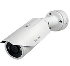Видеокамера IP Beward NK54140R5 Тип 1 ММС, 2 Мп, 1/3" КМОП, 0.01 лк (день)/ 0.003 лк (ночь), H.265/H