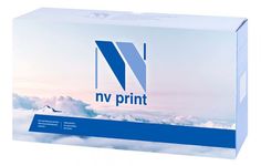 Тонер-картридж NVP NV-TNP-44 для Konica-Minolta bizhub 4050/4750 (20000k)