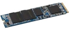 Накопитель SSD Dell 400-AVSS 480Gb SATA, для 14G, Hot Swapp M.2"