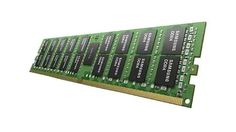 Модуль памяти DDR4 16GB Samsung M393A2K40DB3-CWE PC4-25600 3200MHz ECC Reg 1.2V