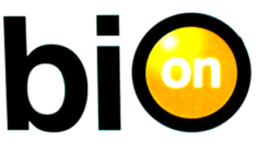 Картридж BION BCR-CF211A голубой для Hp LJ Pro 200 M251(n/nw), MFP M276(n/nw), Canon LBP-7100(cn/cw/c) (1800 стр.)