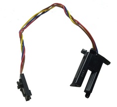 Запчасть HP CH538-67033 Датчик узла захвата бумаги DJ T770/790/1200/1300/2300/7100