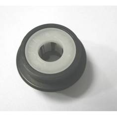 Запчасть Konica Minolta A02E561100 Муфта bizhub 223/283/36/363/42/423/C203/220/253/280/353/360/mc8650