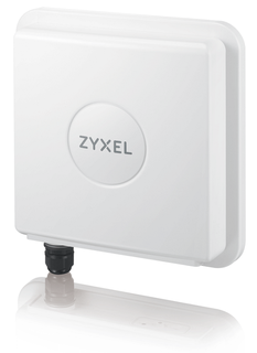 Маршрутизатор ZYXEL LTE7490-M904 LTE B1/3/5/7/8/20/28/38/40/41,WCDMA B1/3/5/8
