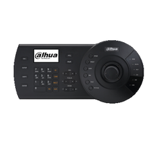 Пульт Dahua DHI-NKB1000 для управления PTZ видеокамерами