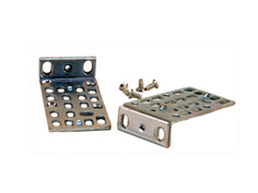 Рельсы Cisco RCKMNT-1RU= Rack Mount Kit for 1RU for 3750,3560,3550,2900-LRE-XL