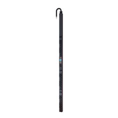 Блок распределительный APC AP8886 Rack PDU 2G, Metered, ZeroU, 22.0kW(32A), 230V, (30) C13 & (12) C19 A.P.C.