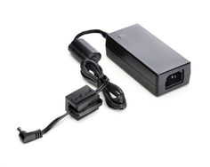 Блок питания HPE Aruba Instant On R3X85A 12V