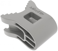 Крепление Mikrotik QM-X quickMOUNT-X for SXTsq products