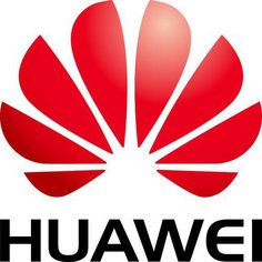 Крепление Huawei 21240220 Крепления в 19`` стойку для коммутаторов S2300