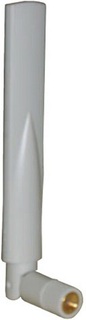 Антенна HPE JW009A Aruba AP-ANT-1W