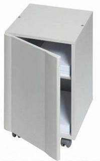 Ricoh HIGH CABINET 13 972520 Высокая тумба для дупликаторов Priport JP 735/755, DX 2330/2430