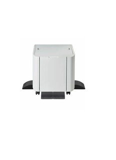 Опция Ricoh 940653 тумба высокая тип 62 для IM 350/IM 350F/IM 430F/P 501/P 502